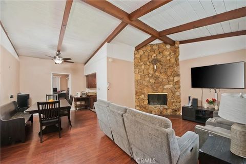Tiny photo for 1876 Duncan St, Simi Valley, CA 93065 (MLS # SR25246185)