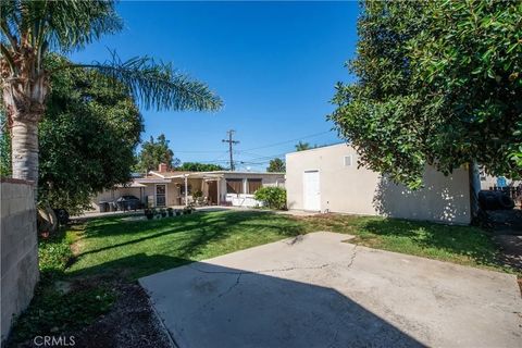 Tiny photo for 1876 Duncan St, Simi Valley, CA 93065 (MLS # SR25246185)