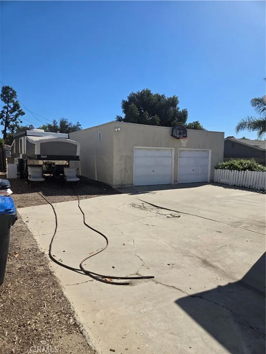 Photo of 1876 Duncan St, Simi Valley, CA 93065 (MLS # SR25246185)