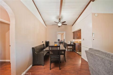 Tiny photo for 1876 Duncan St, Simi Valley, CA 93065 (MLS # SR25246185)