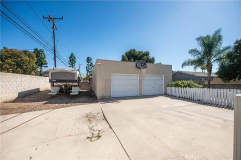 Tiny photo for 1876 Duncan St, Simi Valley, CA 93065 (MLS # SR25246185)