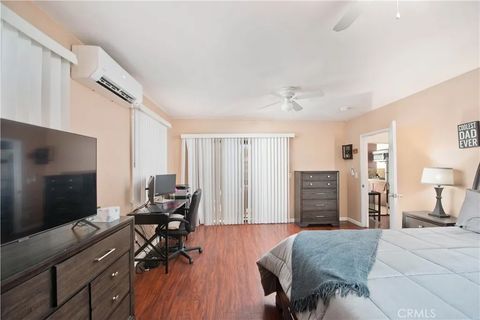 Tiny photo for 1876 Duncan St, Simi Valley, CA 93065 (MLS # SR25246185)