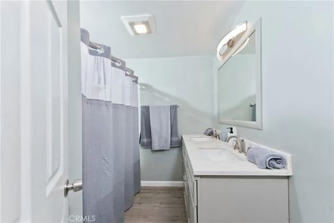 Tiny photo for 1876 Duncan St, Simi Valley, CA 93065 (MLS # SR25246185)