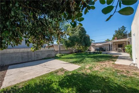 Tiny photo for 1876 Duncan St, Simi Valley, CA 93065 (MLS # SR25246185)