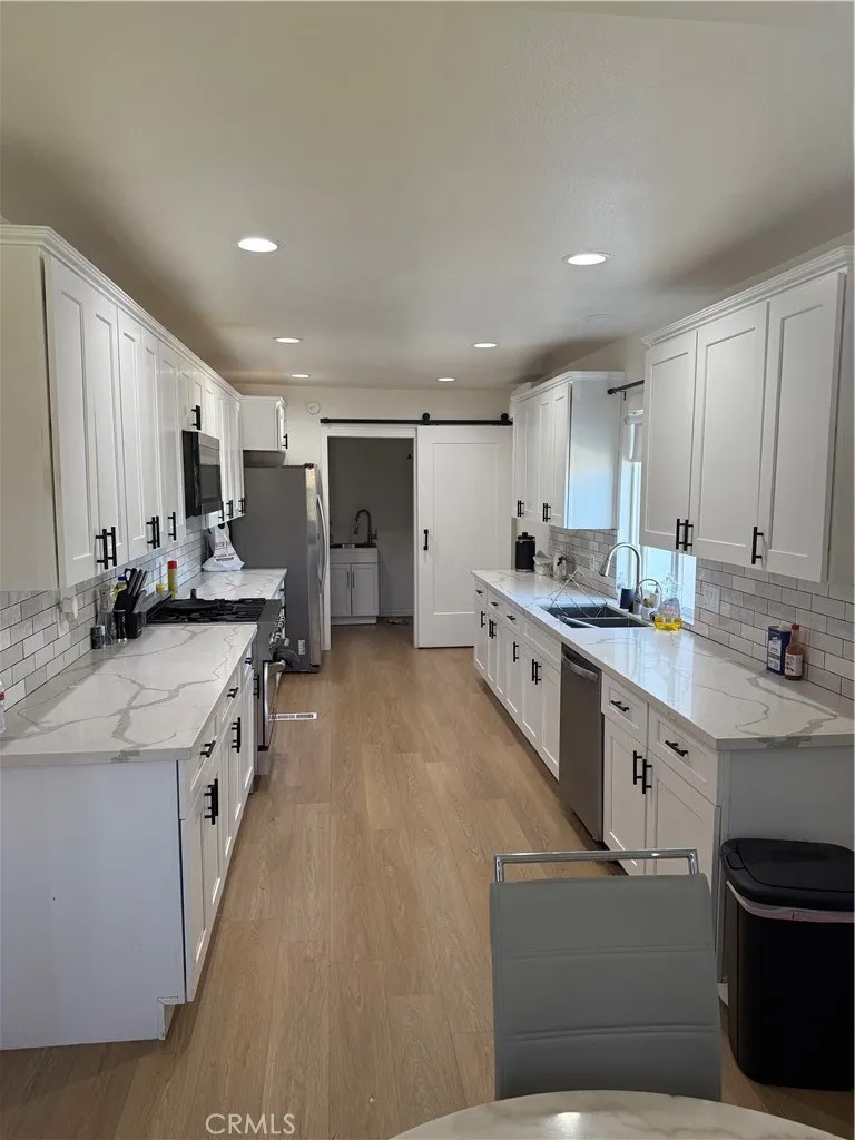 36041 Highland