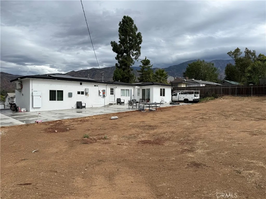 36041 Highland