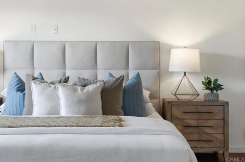 3519 Andrews Street San Diego CA 92103