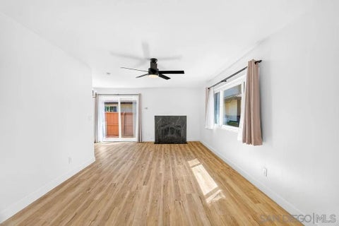 Photo of 1213 E Ave Ave #H29, National City, CA 91950 (MLS # 260022886)