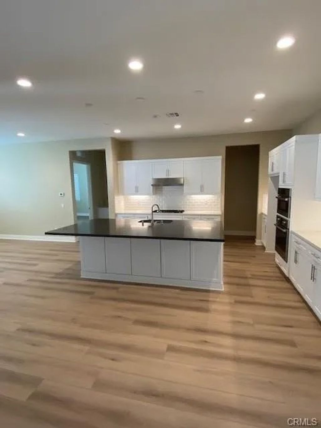 Photo of 11669 Ambling Way, Corona, CA 92883 (MLS # PW26033387)