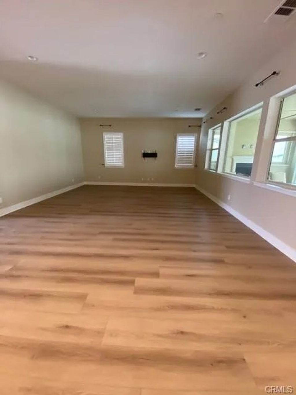 Photo of 11669 Ambling Way, Corona, CA 92883 (MLS # PW26033387)