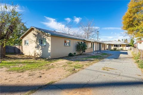 Photo of 685 massachusetts Ave, Beaumont, CA 92223 (MLS # PW25279720)