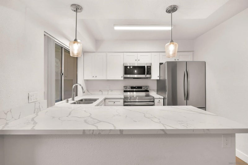 7982 Mission Center Ct C