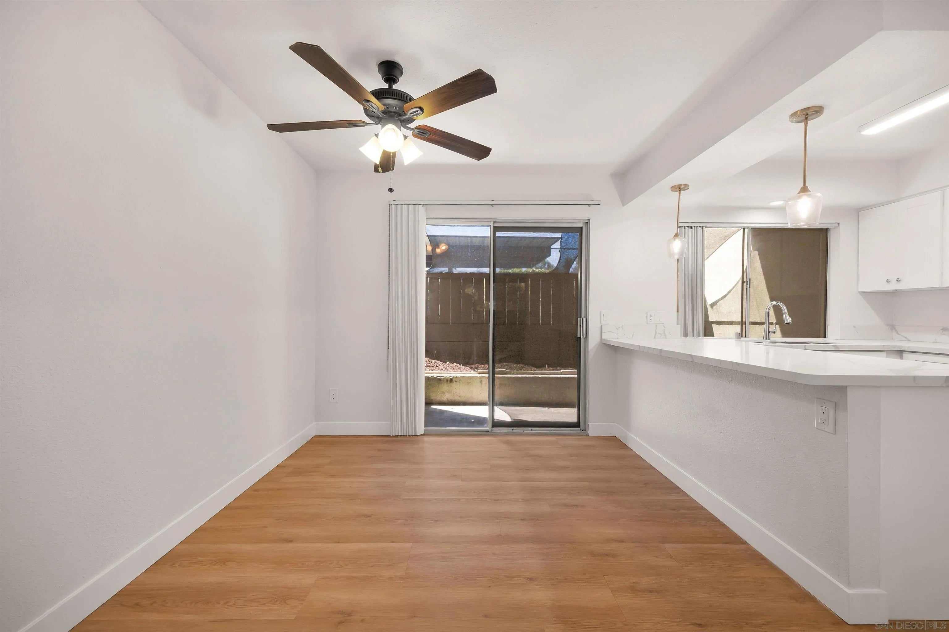 7982 Mission Center Ct. Unit C