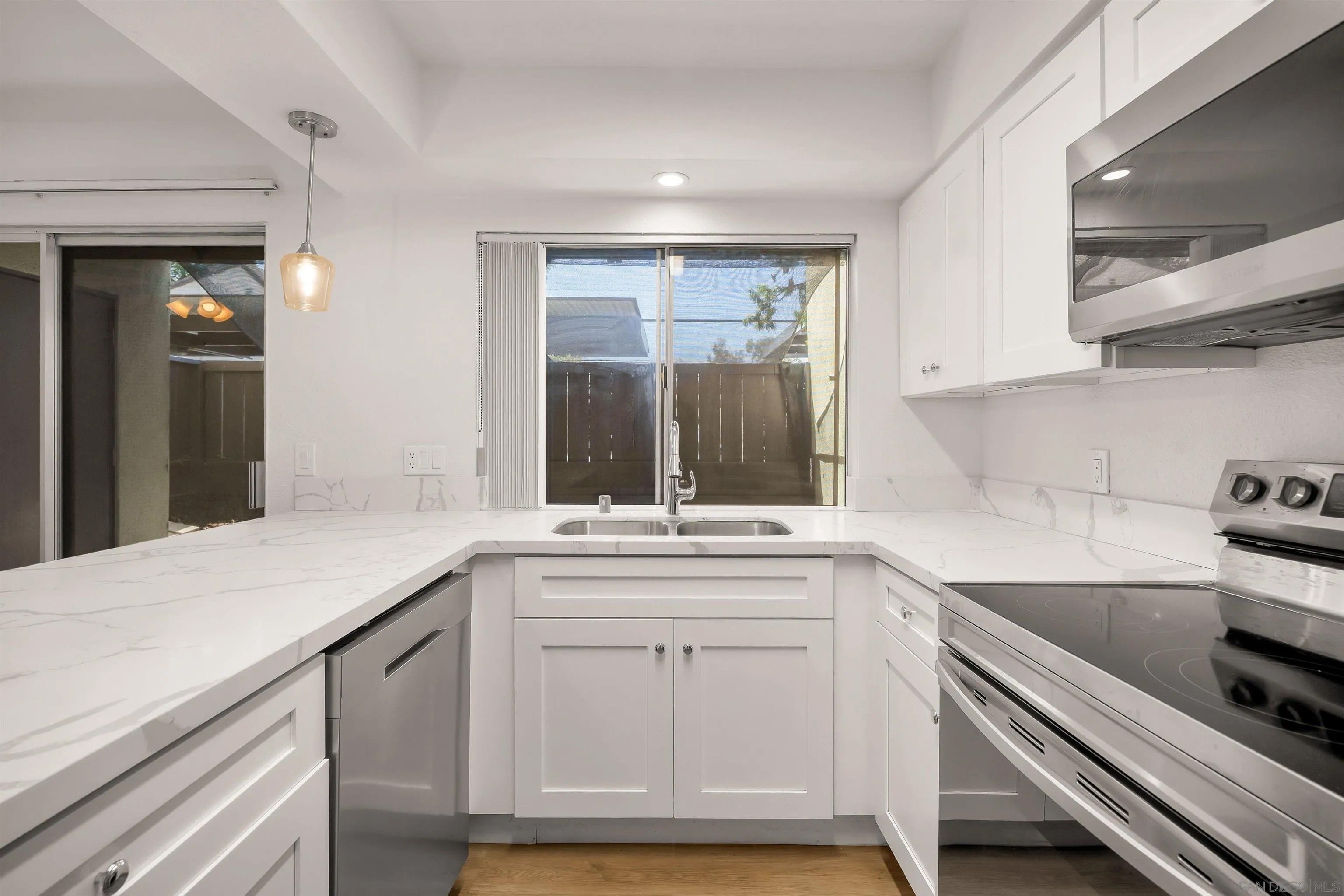 7982 Mission Center Ct. Unit C