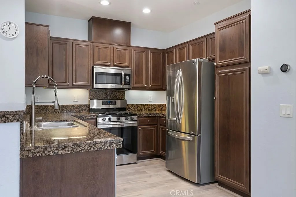 17871 Shady View 1701