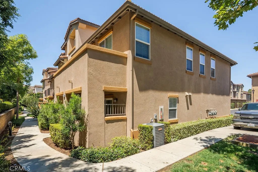 17871 Shady View 1701