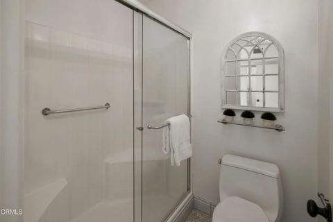 Tiny photo for 190 Arroyo Terrace #302, Pasadena, CA 91103 (MLS # P1-24402)