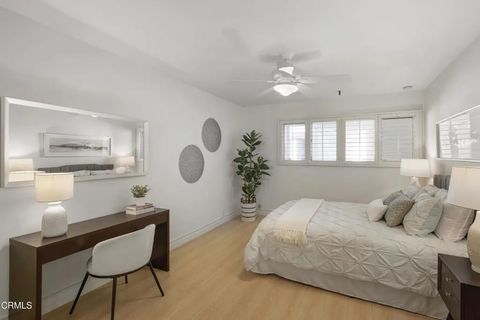 Tiny photo for 190 Arroyo Terrace #302, Pasadena, CA 91103 (MLS # P1-24402)