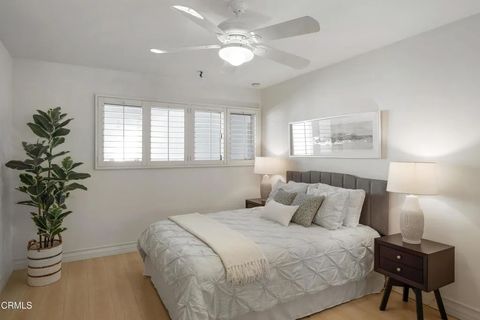 Tiny photo for 190 Arroyo Terrace #302, Pasadena, CA 91103 (MLS # P1-24402)