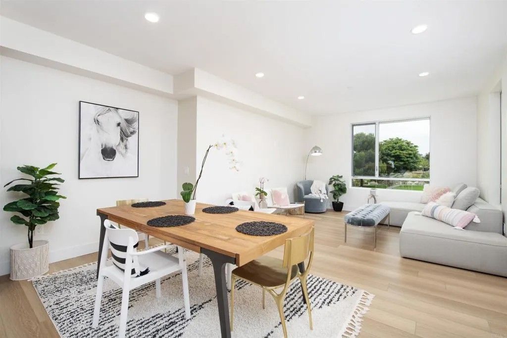 Photo of 2501 State Street, Carlsbad, CA 92008 (MLS # NDP2604369)