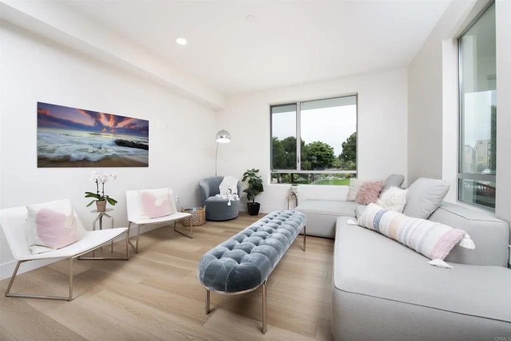 Photo of 2501 State Street, Carlsbad, CA 92008 (MLS # NDP2604369)