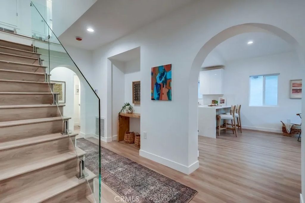Photo of 4016 6th Avenue, Leimert Park, CA 90008 (MLS # OC26083145)