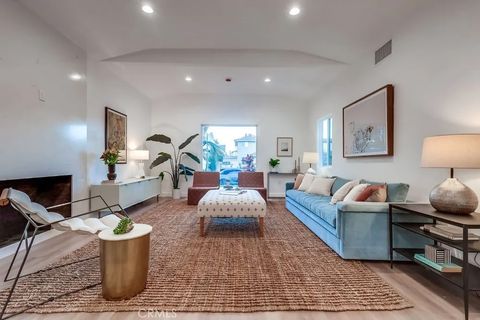 Photo of 4016 6th Avenue, Leimert Park, CA 90008 (MLS # OC26083145)