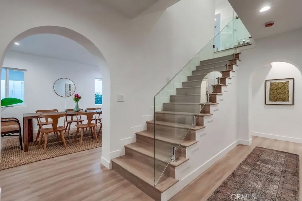 Photo of 4016 6th Avenue, Leimert Park, CA 90008 (MLS # OC26083145)