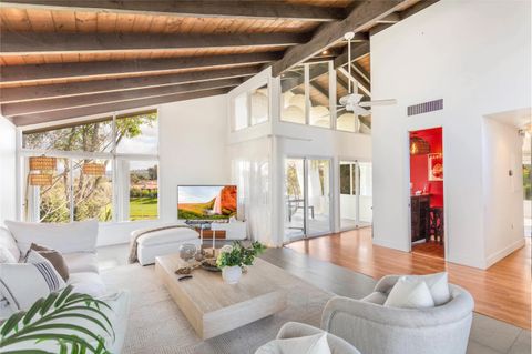 Photo of 11947 Bajada Rd, San Diego, CA 92128 (MLS # 260003680)