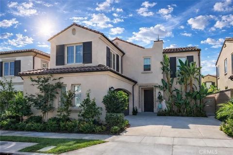 Photo of 78 Melville, Irvine, CA 92620 (MLS # DW26003226)