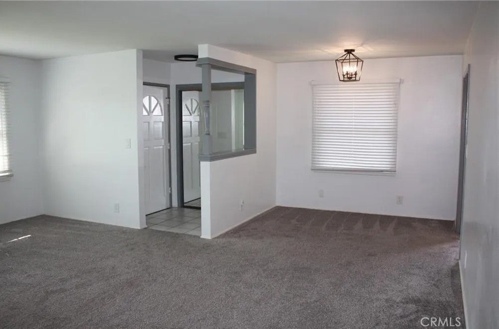 Photo of 3585 Timothy WAY, Riverside, CA 92506 (MLS # IV26151048)