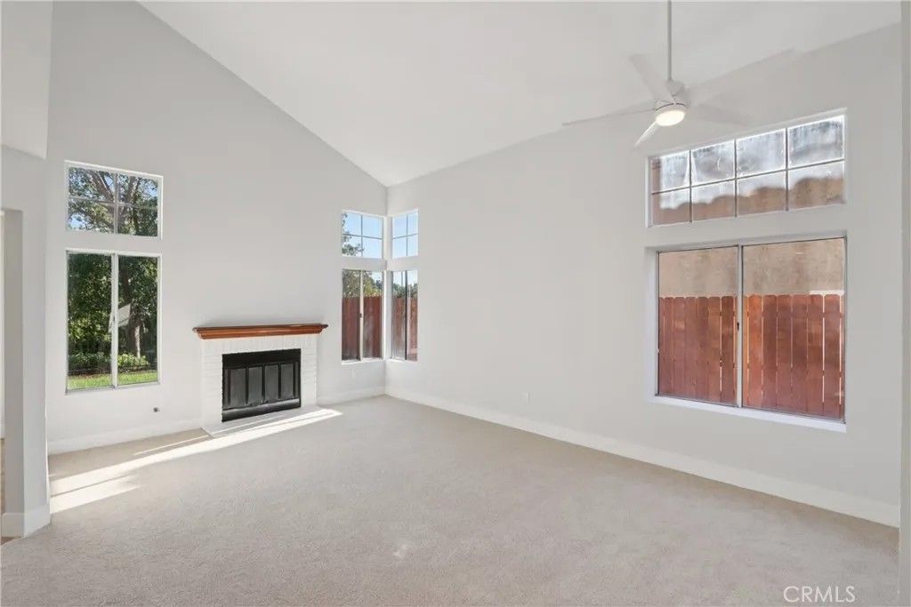 Photo of 16021 Augusta Drive, Chino Hills, CA 91709 (MLS # IV25272899)