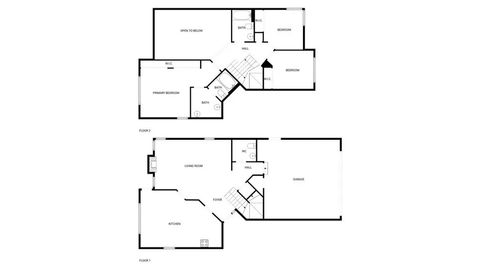 Photo of 16021 Augusta Drive, Chino Hills, CA 91709 (MLS # IV25272899)