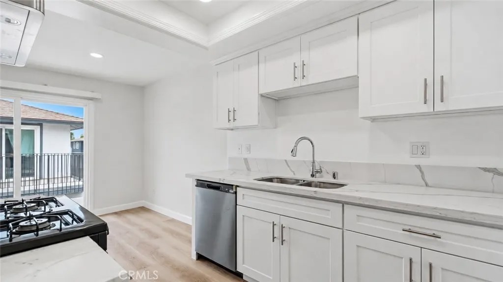 1432 Forest Glen Drive Unit #65