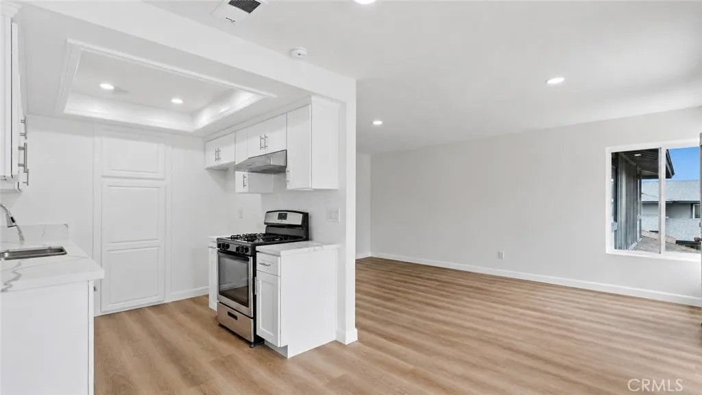 1432 Forest Glen Drive Unit #65