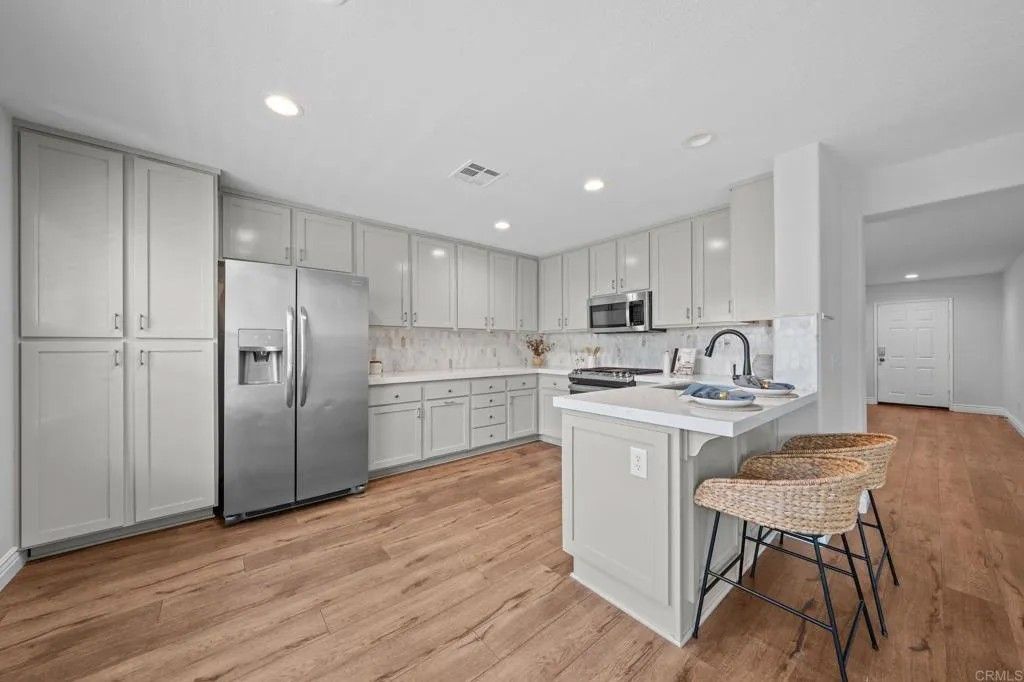 Photo of 359 Franciscan Way, Oceanside, CA 92057 (MLS # NDP2605692)