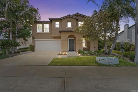Photo of 359 Franciscan Way, Oceanside, CA 92057 (MLS # NDP2605692)