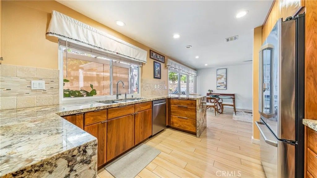Photo of 14933 Index ST, Mission Hills (san Fernando), CA 91345 (MLS # SR26103675)