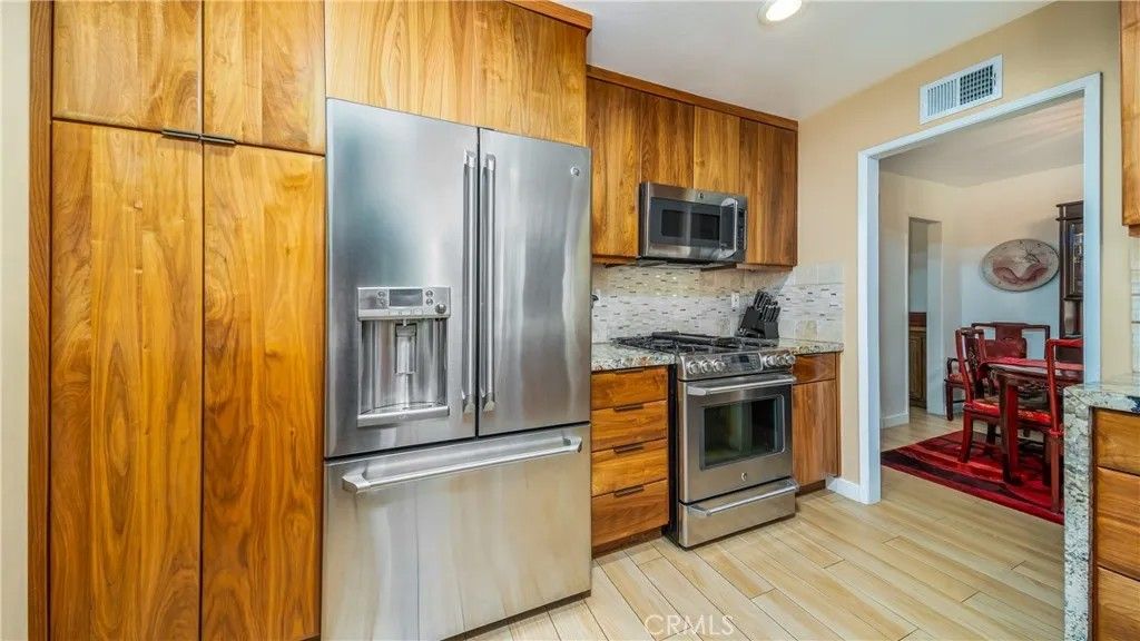 Photo of 14933 Index ST, Mission Hills (san Fernando), CA 91345 (MLS # SR26103675)