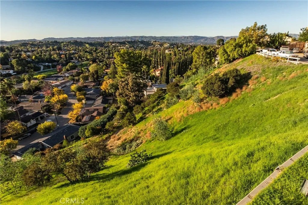 Photo of 4340 San Blas, Woodland Hills, CA 91364 (MLS # SR26104200)