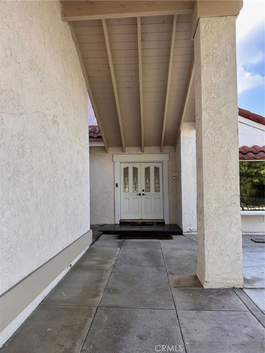 Photo of 5291 E Rural Ridge, Anaheim Hills, CA 92807 (MLS # PW26016214)