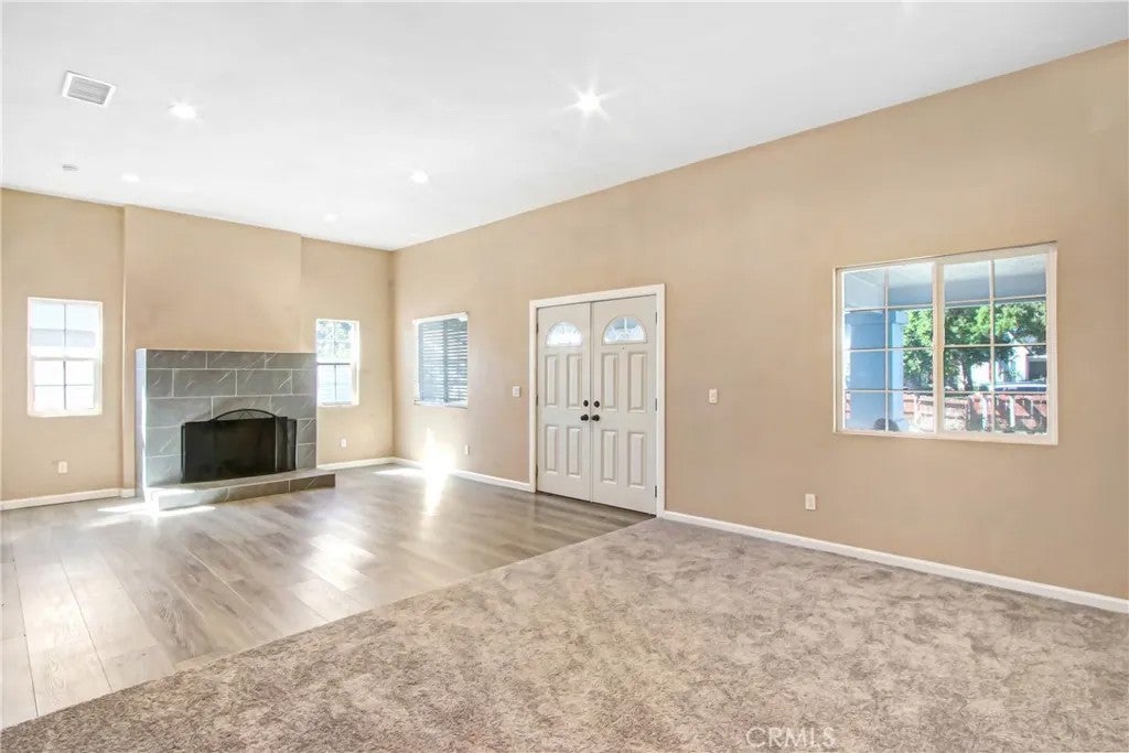 2249 Serrano