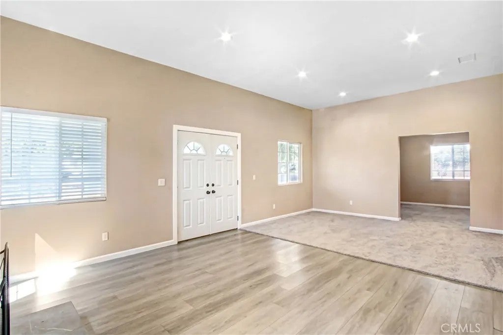 2249 Serrano