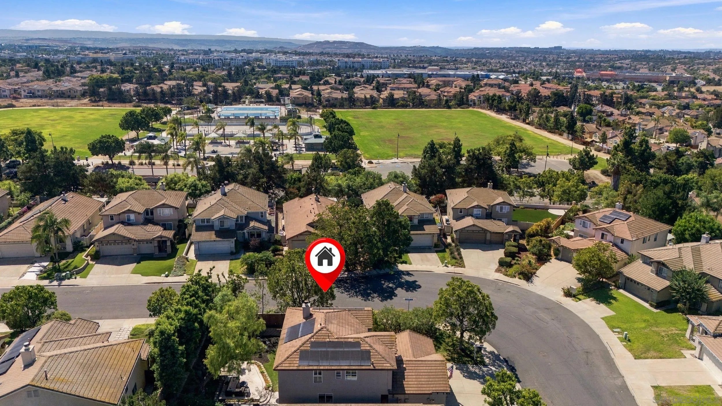 2242 Sun Valley