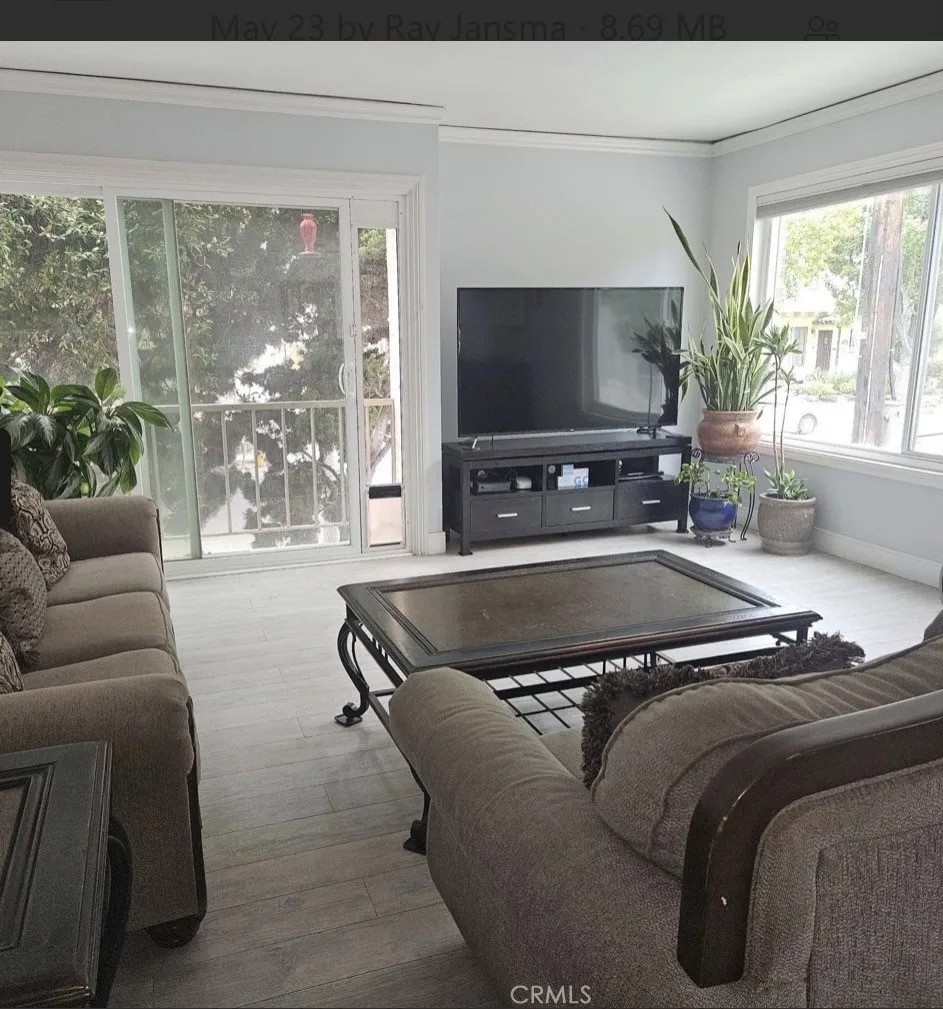 100 LOMA #204 Avenue 204