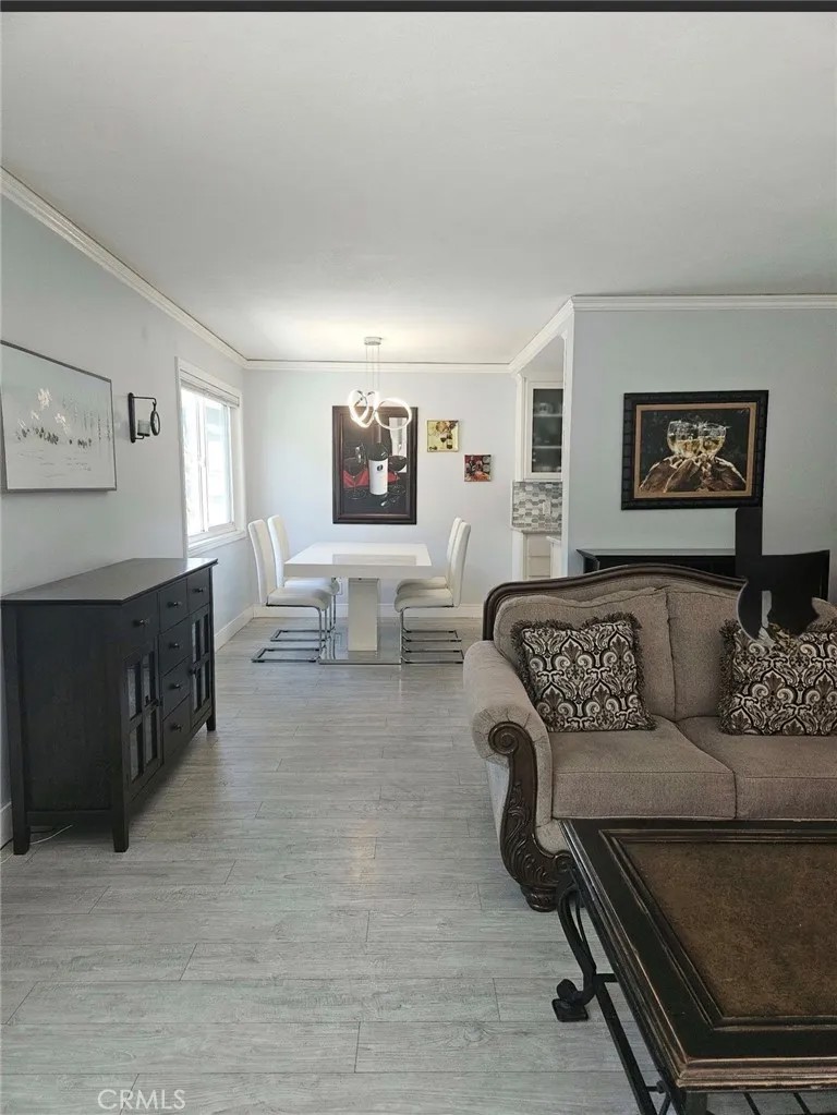 100 LOMA #204 Avenue 204
