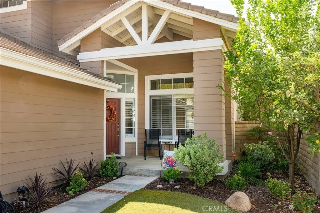 27500 Berkshire Hills