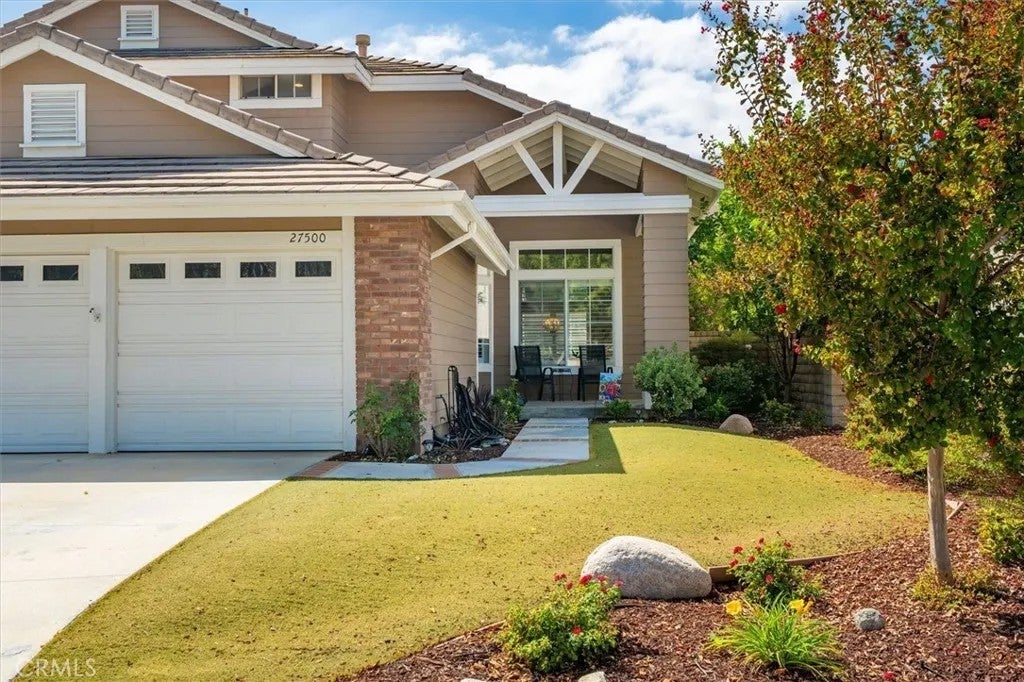 27500 Berkshire Hills