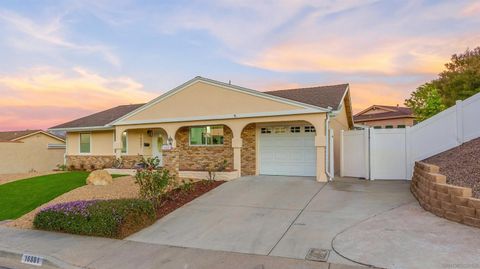 16881 Bellota Dr San Diego CA 92128