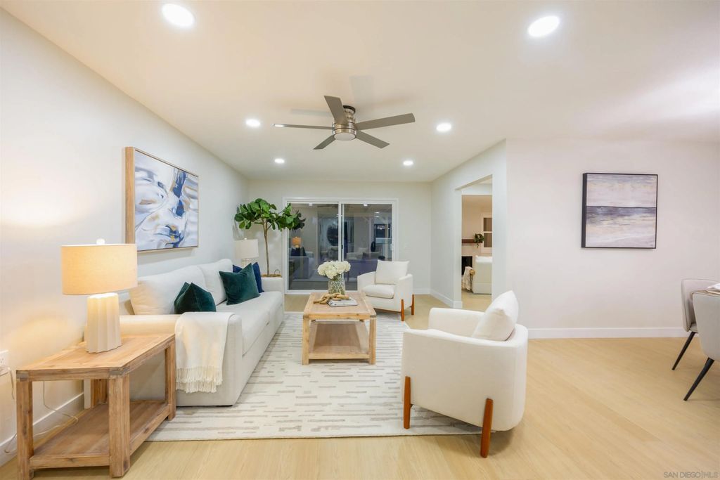 Photo of 16881 Bellota Dr, San Diego, CA 92128 (MLS # 250045865)